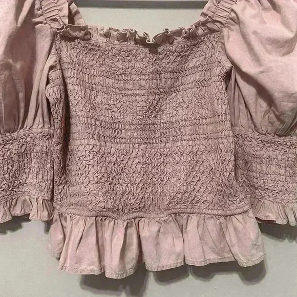 Sea New York Shirt - Picture 3 of 6